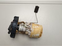  Датчик уровня топлива Volvo C30 2006-2013 20463455 #1