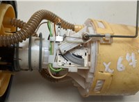  Датчик уровня топлива Volvo C30 2006-2013 20463455 #2