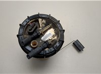  Датчик уровня топлива Volvo C30 2006-2013 20463455 #3