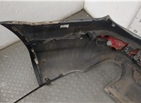  Фонарь противотуманный Audi Q7 2005-2015 11428327 #3