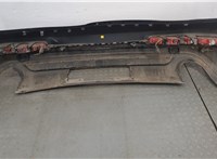  Фонарь противотуманный Audi Q7 2005-2015 11428327 #4