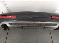  Фонарь противотуманный Audi Q7 2005-2015 11428327 #1