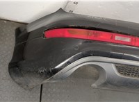  Фонарь противотуманный Audi Q7 2005-2015 11428327 #7