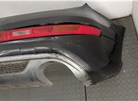  Фонарь противотуманный Audi Q7 2005-2015 11428327 #8