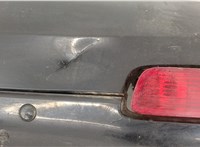  Фонарь противотуманный Audi Q7 2005-2015 11428327 #9
