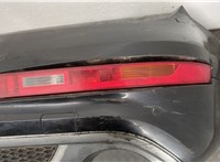  Фонарь противотуманный Audi Q7 2005-2015 11428327 #10