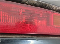  Фонарь противотуманный Audi Q7 2005-2015 11428327 #11