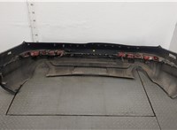  Фонарь противотуманный Audi Q7 2005-2015 11428327 #12