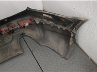  Фонарь противотуманный Audi Q7 2005-2015 11428327 #13