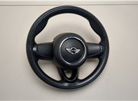  Руль Mini Cooper (F56) 2013- 20463458 #1