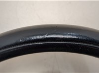  Руль Mini Cooper (F56) 2013- 20463458 #2