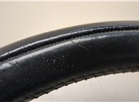  Руль Mini Cooper (F56) 2013- 20463458 #3