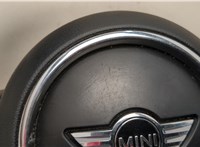  Руль Mini Cooper (F56) 2013- 20463458 #4