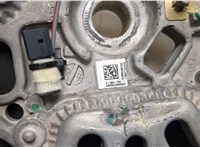  Руль Mini Cooper (F56) 2013- 20463458 #5