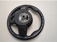  Руль Mini Cooper (F56) 2013- 20463458 #8