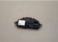 9377854 Сопротивление отопителя (моторчика печки) Mini Cooper (F56) 2013- 20463459 #1