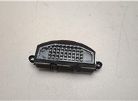 9377854 Сопротивление отопителя (моторчика печки) Mini Cooper (F56) 2013- 20463459 #2