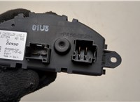 9377854 Сопротивление отопителя (моторчика печки) Mini Cooper (F56) 2013- 20463459 #3