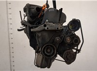  Двигатель (ДВС) Volkswagen Golf 4 1997-2005 20463461 #1