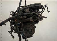  Двигатель (ДВС) Volkswagen Golf 4 1997-2005 20463461 #2