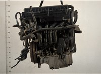  Двигатель (ДВС) Volkswagen Golf 4 1997-2005 20463461 #4