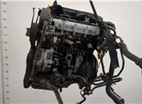  Двигатель (ДВС) Volkswagen Golf 4 1997-2005 20463461 #5