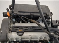  Двигатель (ДВС) Volkswagen Golf 4 1997-2005 20463461 #6