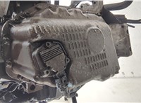  Двигатель (ДВС) Volkswagen Golf 4 1997-2005 20463461 #7