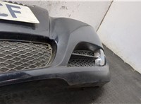 51117204242, 7204242 Бампер BMW 3 E90, E91, E92, E93 2005-2012 20463464 #5