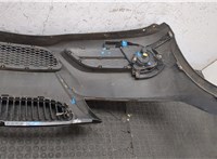 51117204242, 7204242 Бампер BMW 3 E90, E91, E92, E93 2005-2012 20463464 #8