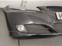  Бампер BMW 3 E90, E91, E92, E93 2005-2012 20463464 #2