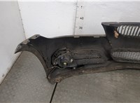  Бампер BMW 3 E90, E91, E92, E93 2005-2012 20463464 #8
