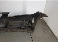  Бампер BMW 3 E90, E91, E92, E93 2005-2012 20463464 #9