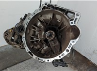  КПП 5-ст.мех. (МКПП) Mazda 3 (BK) 2003-2009 20463467 #1