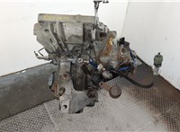  КПП 5-ст.мех. (МКПП) Mazda 3 (BK) 2003-2009 20463467 #2