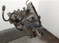  КПП 5-ст.мех. (МКПП) Mazda 3 (BK) 2003-2009 20463467 #4