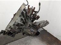  КПП 5-ст.мех. (МКПП) Mazda 3 (BK) 2003-2009 20463467 #5