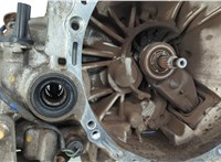  КПП 5-ст.мех. (МКПП) Mazda 3 (BK) 2003-2009 20463467 #6