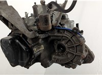  КПП 5-ст.мех. (МКПП) Mazda 3 (BK) 2003-2009 20463467 #7
