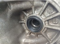  КПП 5-ст.мех. (МКПП) Mazda 3 (BK) 2003-2009 20463467 #8