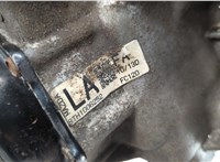  КПП 5-ст.мех. (МКПП) Mazda 3 (BK) 2003-2009 20463467 #9