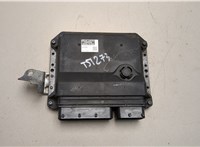 8966147200 Блок управления двигателем Toyota Prius 2009-2015 20463468 #1