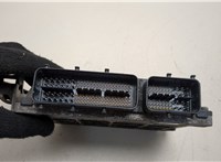 8966147200 Блок управления двигателем Toyota Prius 2009-2015 20463468 #3