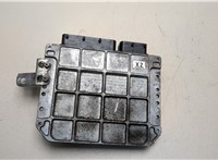 8966147200 Блок управления двигателем Toyota Prius 2009-2015 20463468 #4