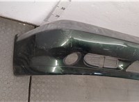  Бампер Volvo 850 20463471 #2