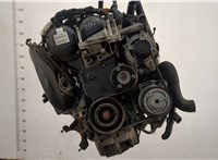  Двигатель (ДВС) Ford Mondeo 5 2015-2019 20463472 #1