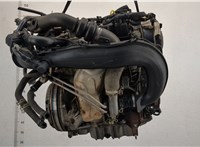  Двигатель (ДВС) Ford Mondeo 5 2015-2019 20463472 #3