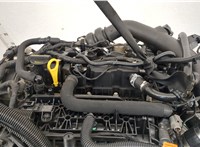  Двигатель (ДВС) Ford Mondeo 5 2015-2019 20463472 #6