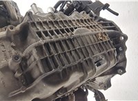  Двигатель (ДВС) Ford Mondeo 5 2015-2019 20463472 #7