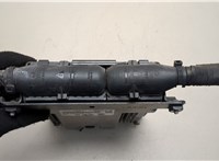 Блок управления двигателем Volkswagen Passat 6 2005-2010 20463473 #3